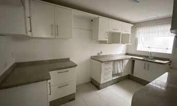 Imagem 5: SANTANA DE PARNAÍBA - Casa de Condomínio - TAMBORÉ