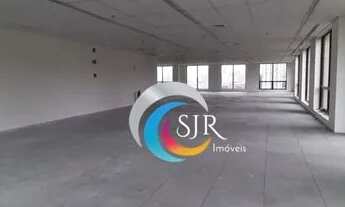 Imagem 6: Conjunto, 366 m² - Cidade Jardim - São Paulo/SP