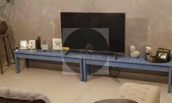 Imagem 5: Casa colonial em condomínio fechado