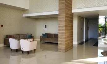 Imagem 5: Apartamento para Venda - 78.85m², 2 dormitórios, sendo 1 suites, 1 vaga - Jardim Floresta