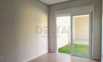 Imagem 5: Casa à venda, 109 m² por R$ 458.000,00 - Das Quintas - Estância Velha/RS REF: CA0010