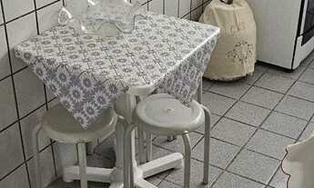 Imagem 6: Vendo apartamento 3 quartos, no condomínio Inês Andreaza