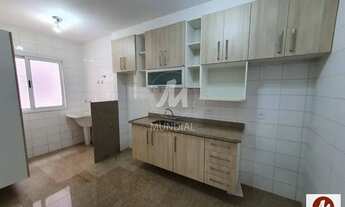 Imagem 4: Apartamento (tipo - padrao) 2 dormitórios/suite, cozinha planejada, portaria 24hs, lazer