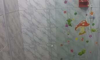 Imagem 6: CASA em Cajazeiras 8