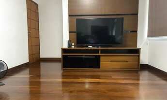 Imagem: Ipanema Excelente oportunidade Apt. Salão