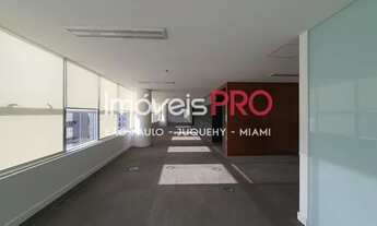 Imagem: 385 m² na Vila Olímpia