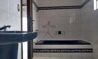 Imagem 5: Jacarei - Loja/Salão - Centro