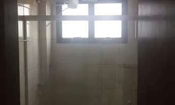 Imagem 3: Venda Apartamento com 2 dormitórios