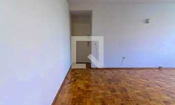 Imagem 5: Apartamento para Aluguel - Paraíso, 3 Quartos, 95 m2