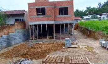 Imagem 4: Casa no residencial Arnold Fritz em Indaial