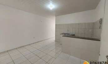 Imagem 3: Apartamento com 01 quarto para alugar no bairro Dionísio Torres