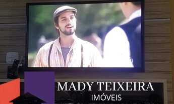 Imagem 6: Residencial Vertentes do Tarumã