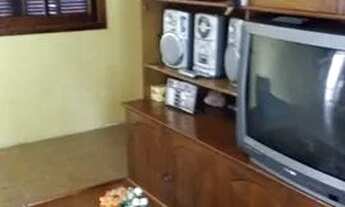 Imagem: Casa, 2 quartos, em Marica