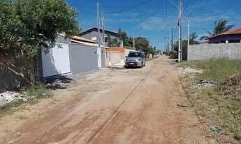 Imagem 6: Oportunidade única