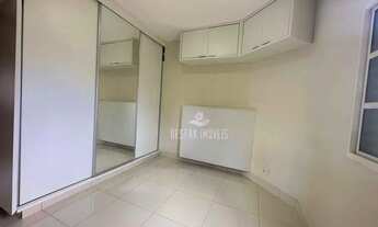 Imagem 7: Apartamento com 3 dormitórios à venda, 73 m² por R$ 300.000