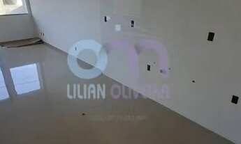 Imagem 2: Linda casa geminada com 2 quartos em Bela Vista - Palhoça - SC