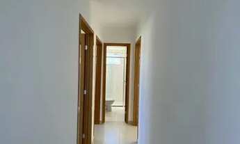 Imagem 3: Jardim cerejeiras 03 quartos com suíte, e Garden