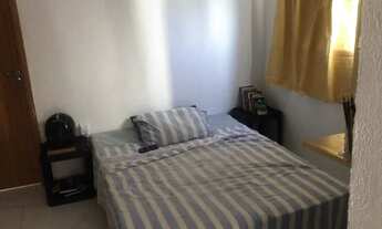 Imagem 4: APARTAMENTO PARA ALUGAR