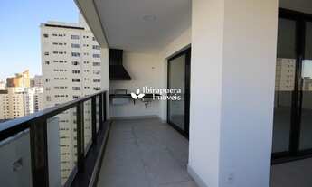 Imagem 5: O PRIVILÉGIO DE MORAR NUMA DAS RUAS MAIS TRANQUILA