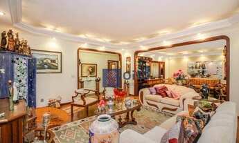 Imagem 7: Casa com 3 dormitórios à venda, 380 m² - Vila Leopoldina - São Paulo/SP