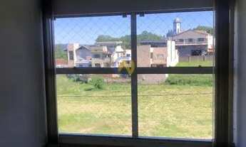 Imagem 2: Apartamento á venda, no centro de Pouso Alegre (MG)