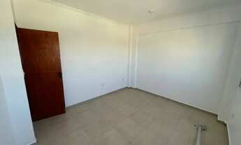 Imagem 5: Apartamento - Aluguel