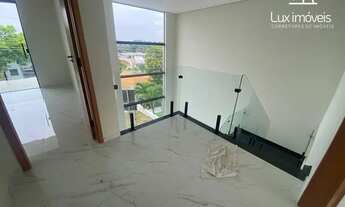 Imagem 5: Passaredo Ponta Negra / Dúplex 222m² 04 Suítes / Quintal / Nova