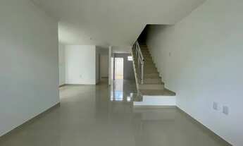 Imagem 5: Magnífico Duplex, CENTRO DO EUSÉBIO, 4 Suítes, 100% Porcelanato, Amplo Quintal, 3 Vagas