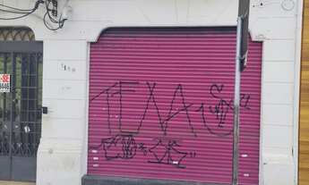 Imagem: Ponto comercial/Loja/para aluguel tem 100