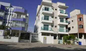 Imagem 2: Locação Apartamento Florianopolis SC