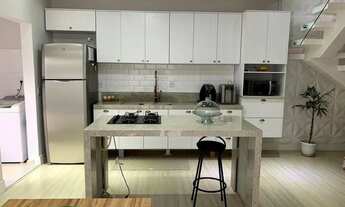 Imagem 5: Vendo sobrado Bairro Residencial Flávia