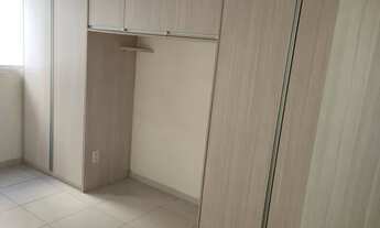 Imagem 3: Apartamento 2 Quartos c/ suíte 300 mil
