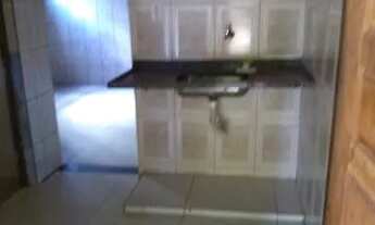 Imagem 2: JJ construçoes e reformas