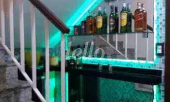 Imagem 5: São Paulo - Casa Padrão - Tremembé