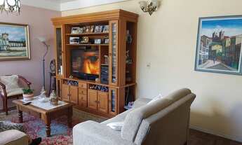 Imagem 3: Apartamento com 3 quartos na Barra da Tijuca