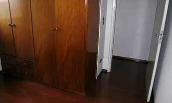 Imagem 4: Residencial - Vl Osasco