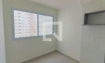 Imagem 3: Apartamento à Venda - Jardim Éster Yolanda, 1 Quarto, 25 m2