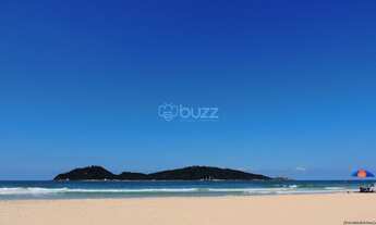 Imagem 3: Apartamento 72 m2 com 2 quartos em Campeche - Florianópolis - SC