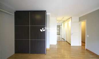 Imagem 7: Apartamento exclusivo, com excelentes acabamentos