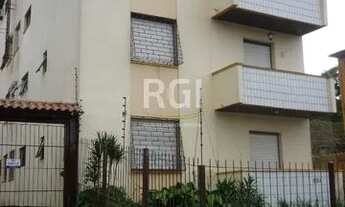 Imagem: Cobertura em Teresópolis