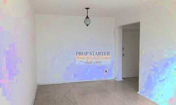 Imagem 6: Apartamento, 81 m² - venda por R$ 960.000,00 ou aluguel por R$ 3.383,76/mês - Sumarezinho