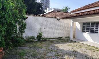 Imagem 4: Casa 3dorm c/suíte Guilhermina 400m da praia