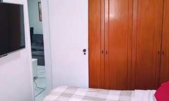 Imagem 6: Apartamento Venda 2 Dormitórios - 70 m² Bela Vista