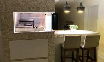 Imagem 7: Casa no Loteamento Vivendas do Arvoredo em Gramado!