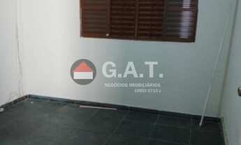 Imagem 6: CASA À VENDA NO JULIO DE MESQUITA - SOROCABA/SP