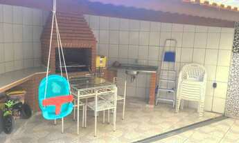 Imagem 7: MARAVILHOSO 03 DORMITÓRIOS JARDIM ESTER