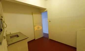 Imagem 7: Apartamento com 01 dormitório sem vaga - Ipiranga