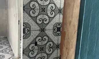 Imagem 6: Alugo kit net 450 por mês