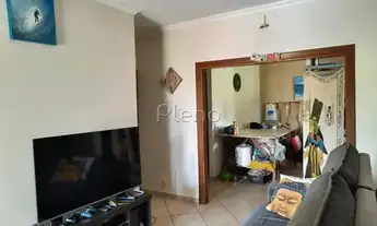 Imagem 3: Chácara à venda no Village Campinas - Campinas/SP