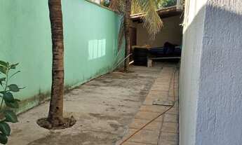 Imagem 6: Casa BRITANIA GO